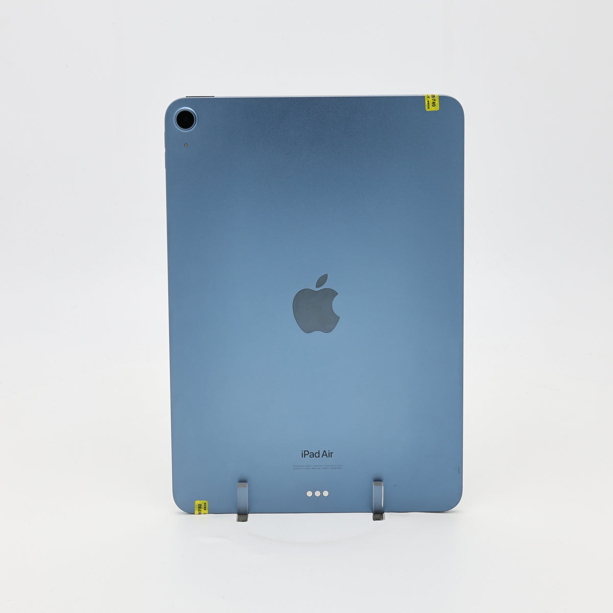 95新 Apple iPad Air5 256G 藍色 WIFI