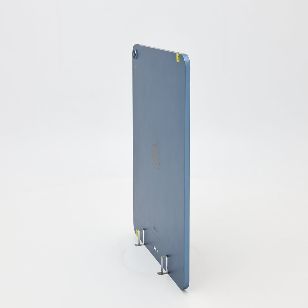 95新 Apple iPad Air5 256G 藍色 WIFI