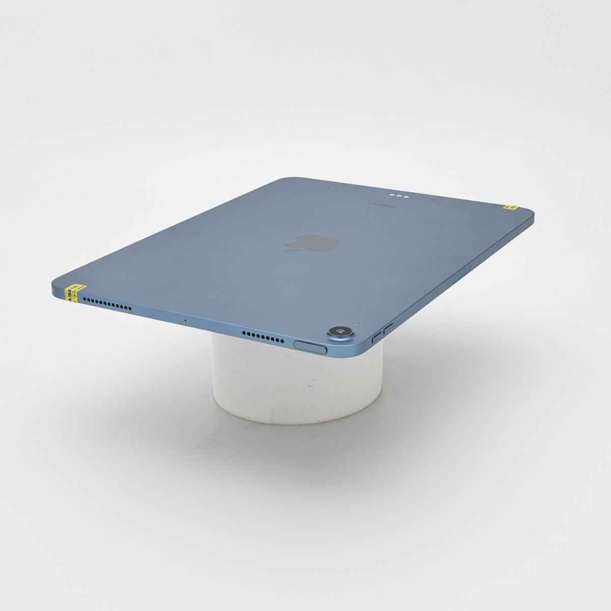 95新 Apple iPad Air5 256G 藍色 WIFI