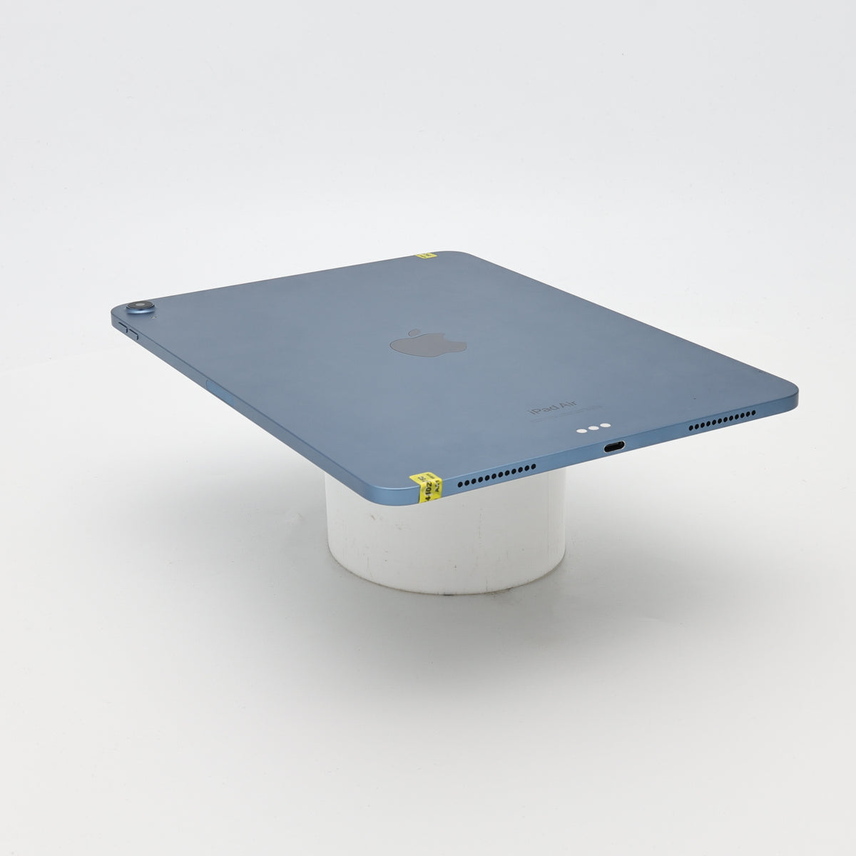 95新 Apple iPad Air5 256G 藍色 WIFI