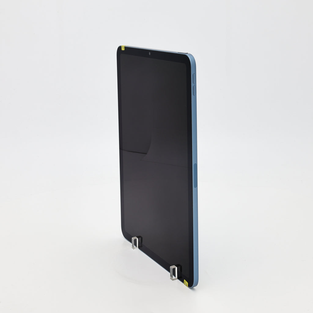 95新 Apple iPad Air5 256G 藍色 WIFI