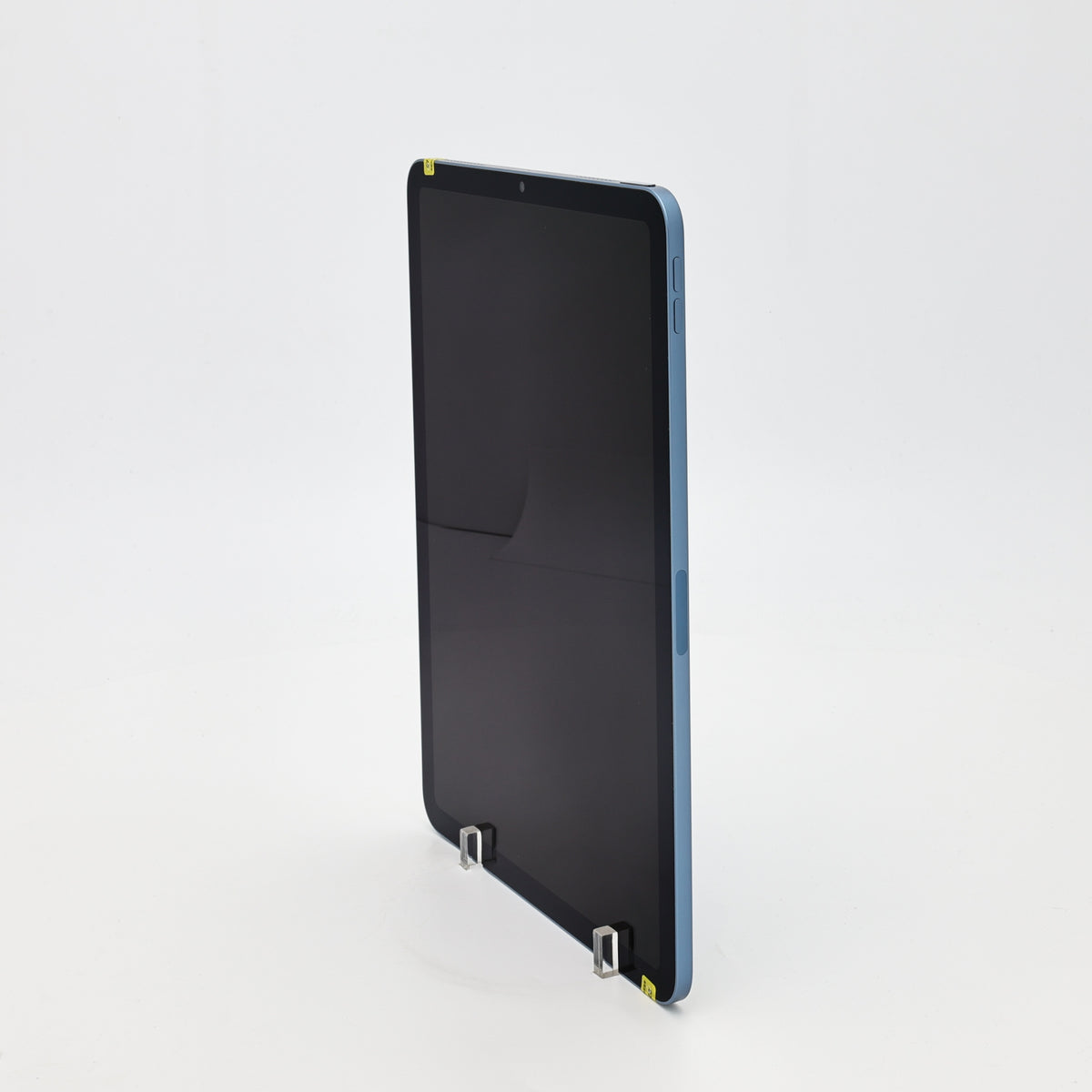 95新 Apple iPad Air5 256G 藍色 WIFI