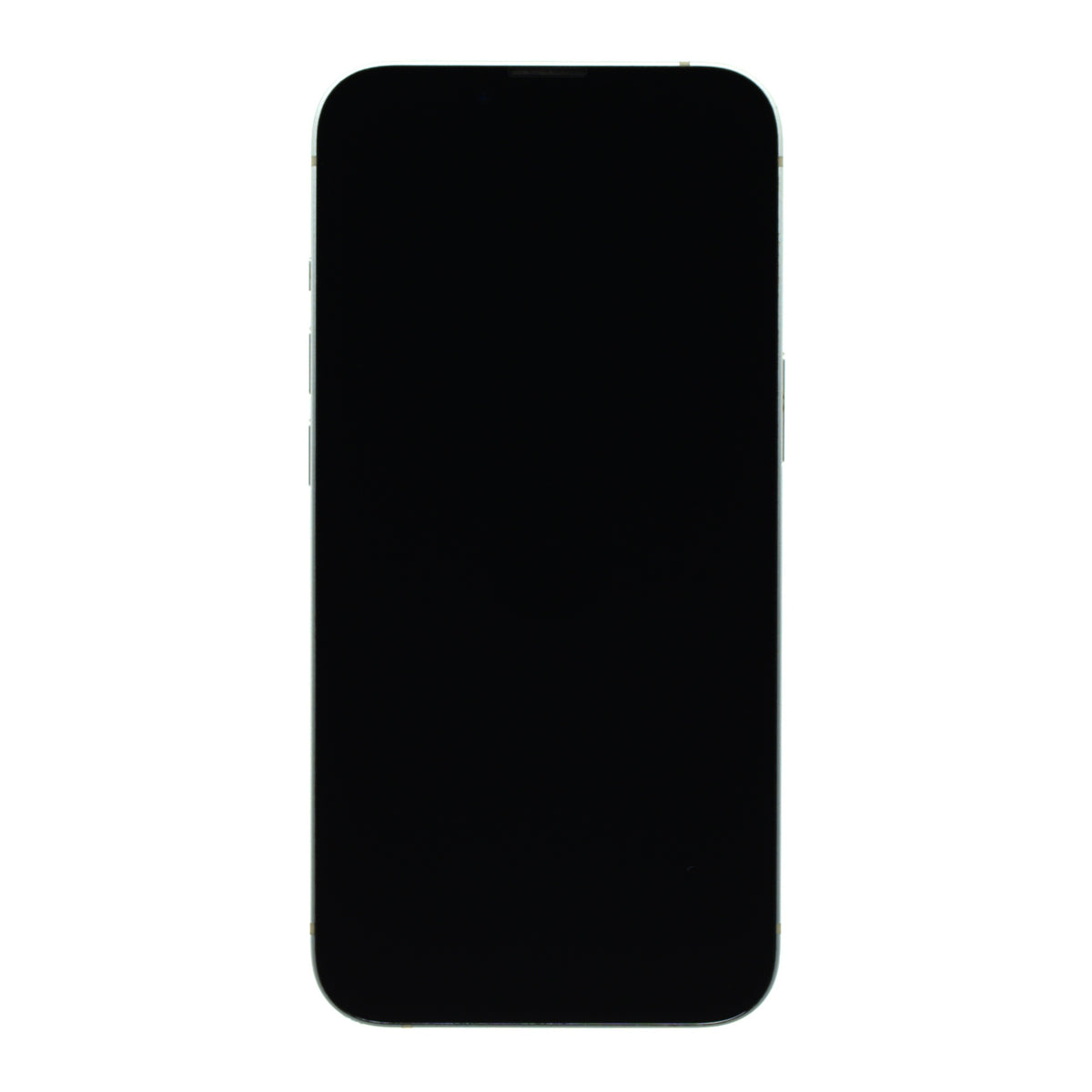 95新 Apple iPhone 13 256G 星光色 中國大陸版