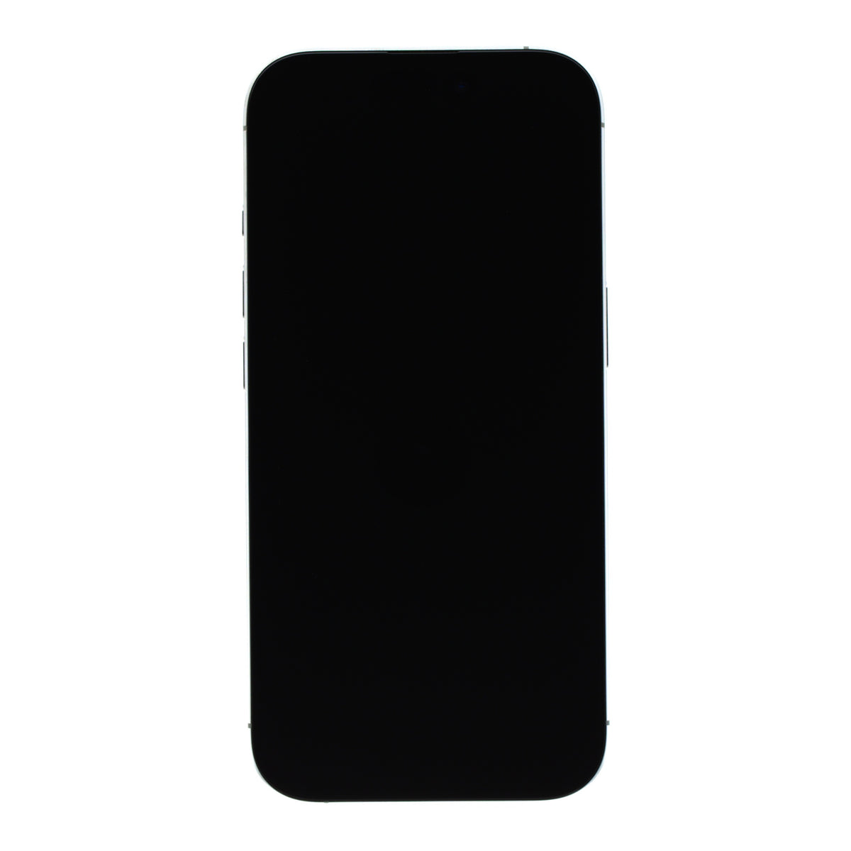 99新 Apple iPhone 16 Pro 128G 白色鈦金屬 中國大陸版