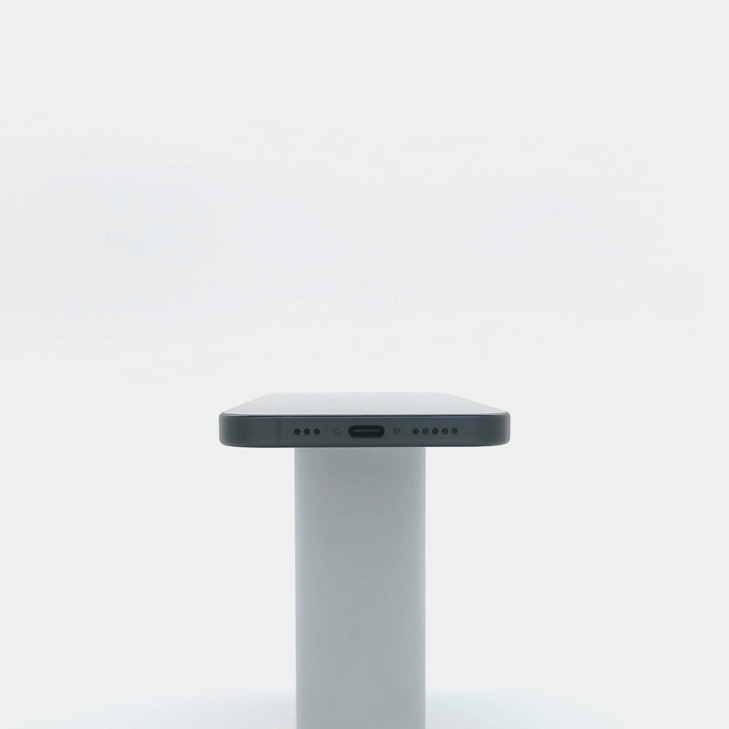 95新 Apple iPhone 16 256G 黑色 中國大陸版