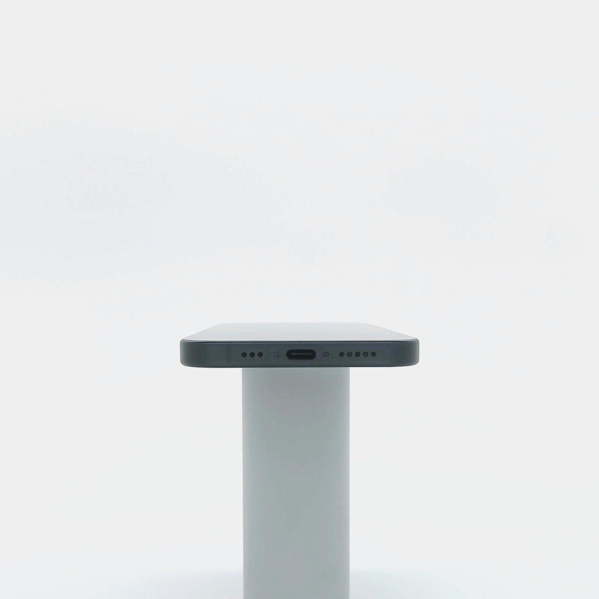 95新 Apple iPhone 16 256G 黑色 中國大陸版