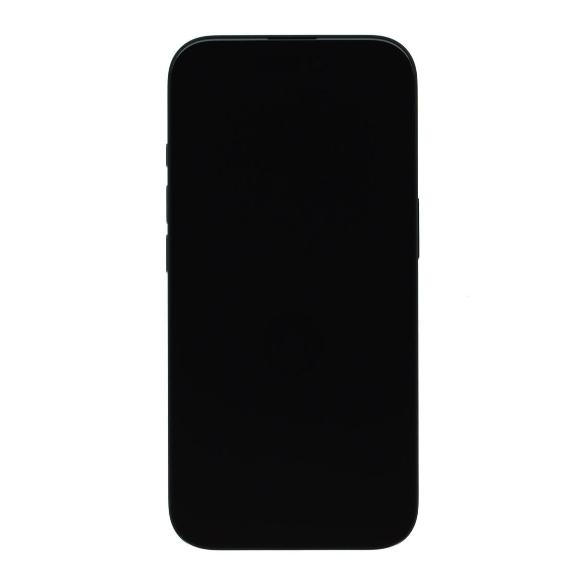 95新 Apple iPhone 16 256G 黑色 中國大陸版