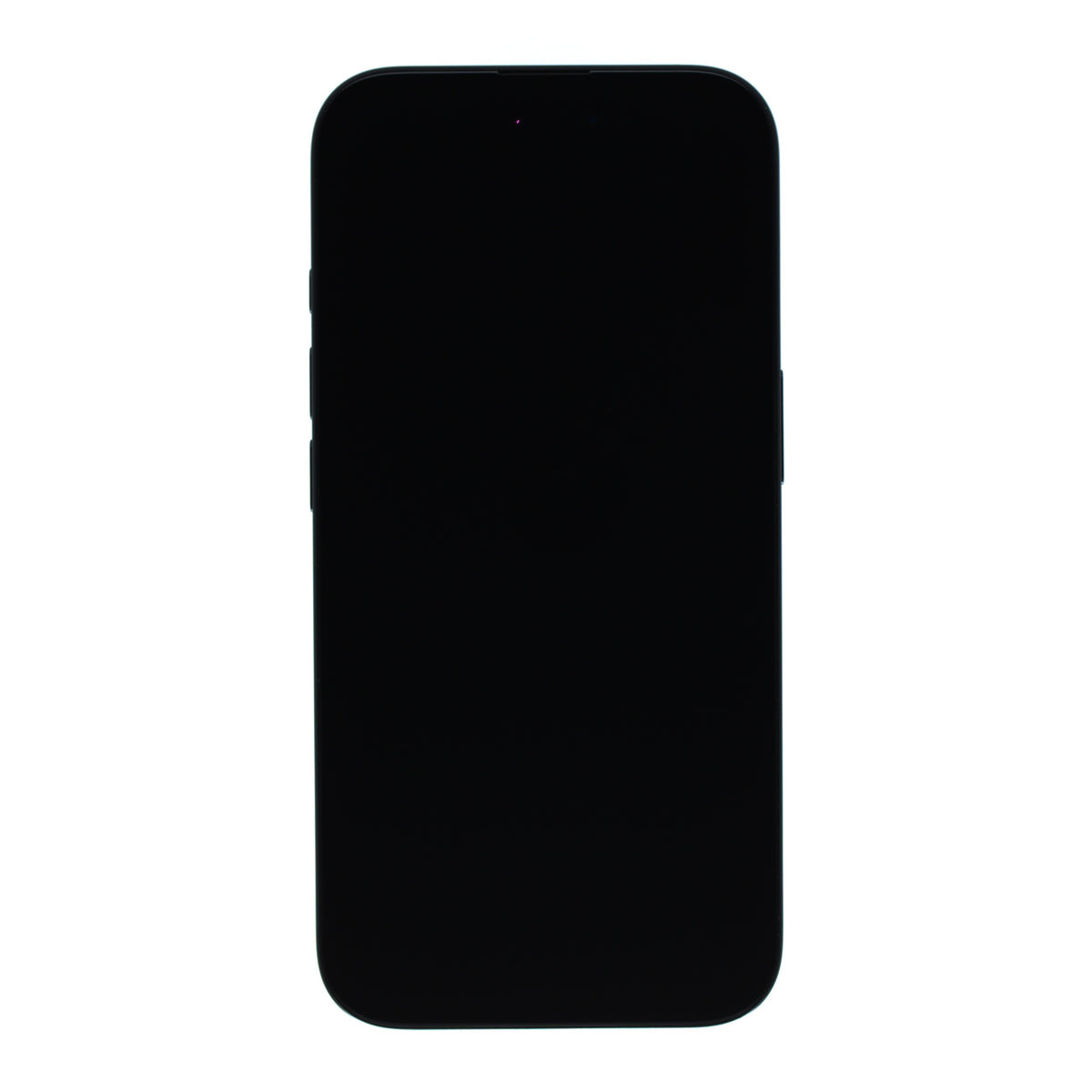 95新 Apple iPhone 16 128G 黑色 中國大陸版