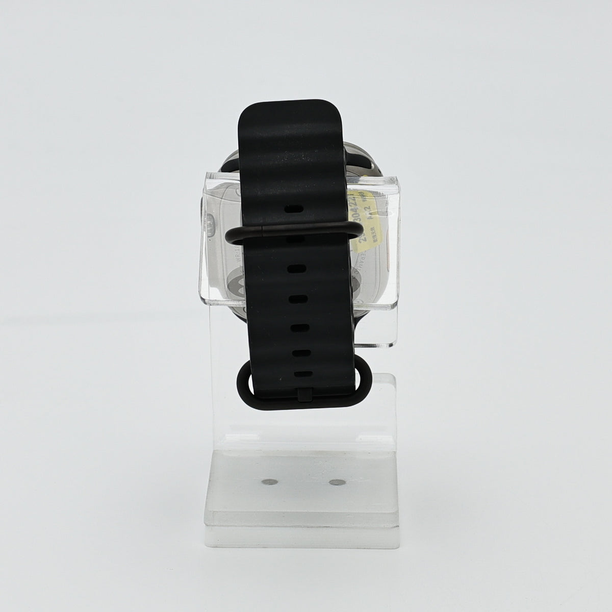 99新 Apple Watch Ultra 2 49毫米 鈦金屬