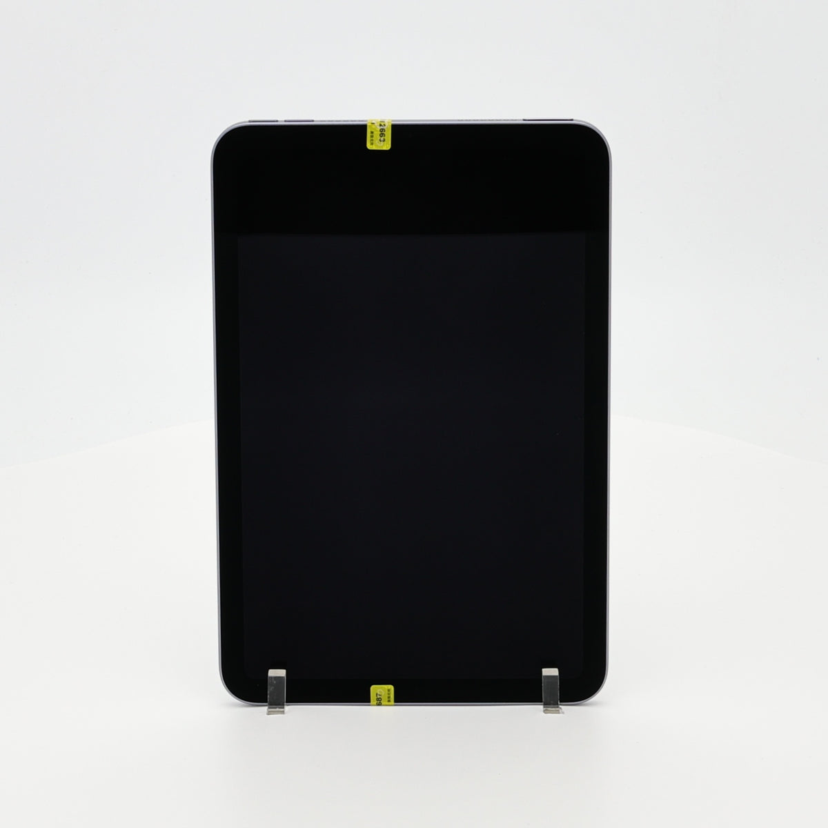 99新 Apple iPad mini6 64G 紫色 WIFI