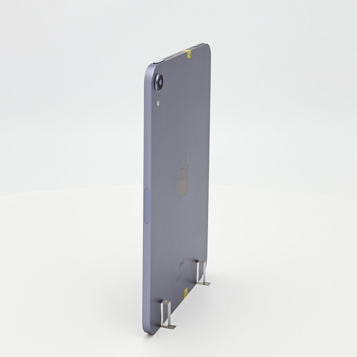 99新 Apple iPad mini6 64G 紫色 WIFI