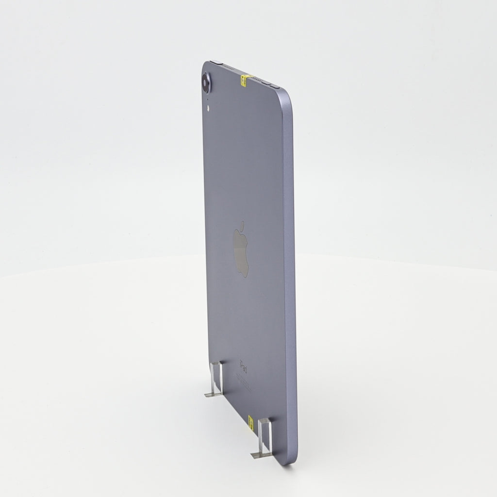 99新 Apple iPad mini6 64G 紫色 WIFI