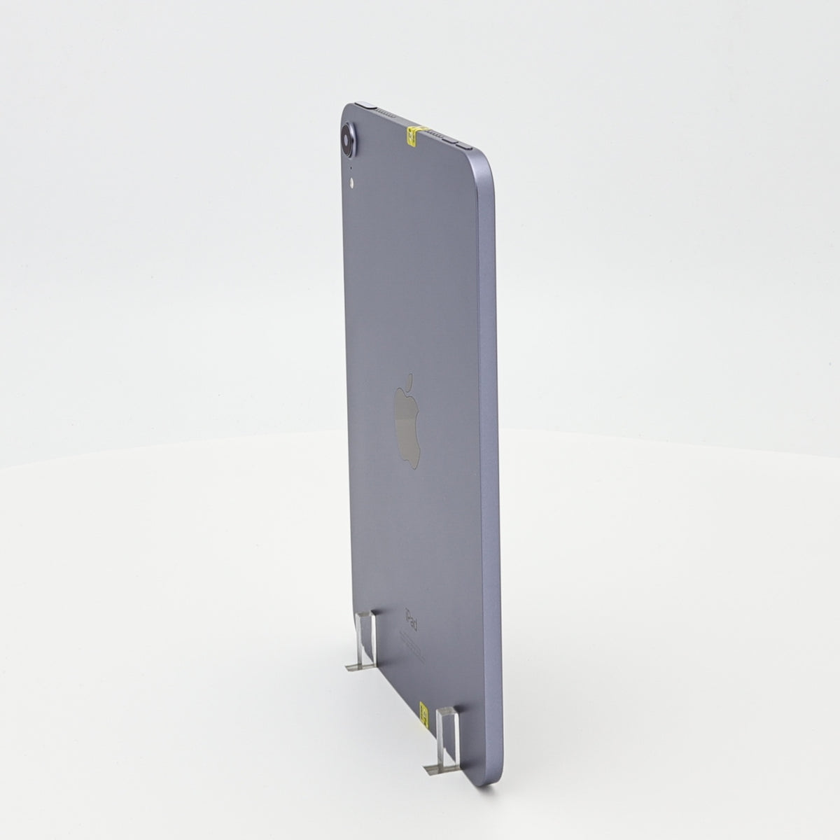 99新 Apple iPad mini6 64G 紫色 WIFI