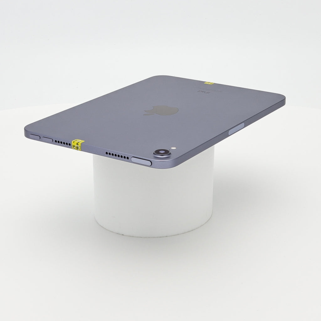 99新 Apple iPad mini6 64G 紫色 WIFI
