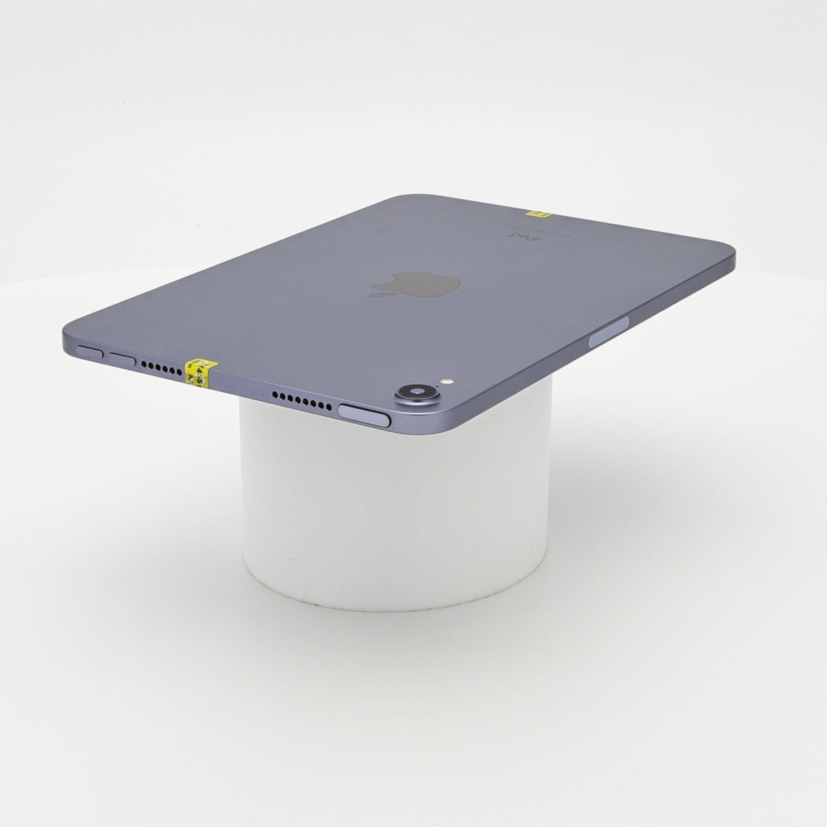 99新 Apple iPad mini6 64G 紫色 WIFI