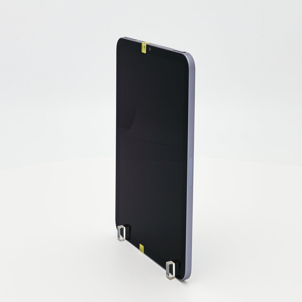 99新 Apple iPad mini6 64G 紫色 WIFI