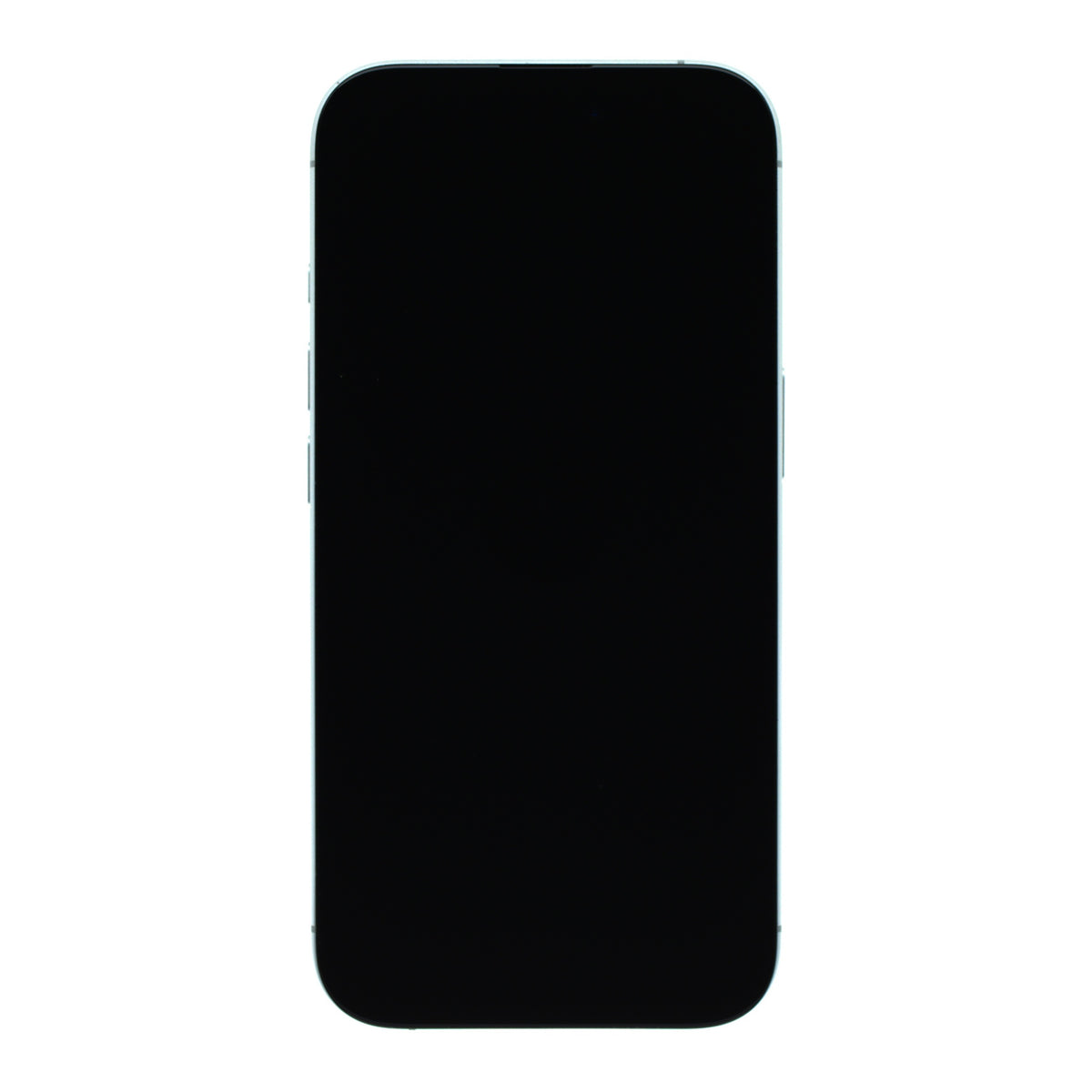 95新 Apple iPhone 16 256G 白色 中國大陸版