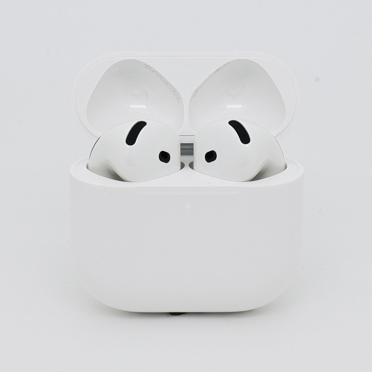99新 Apple AirPods 4 (支持主动降噪) 白色