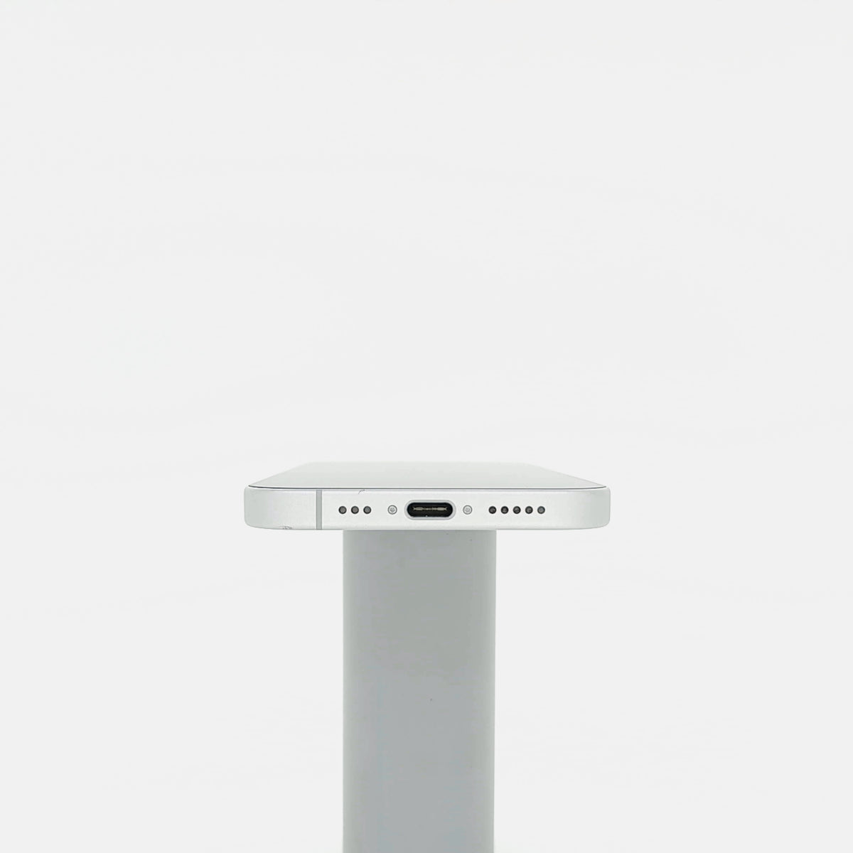 95新 Apple iPhone 16 128G 白色 中國大陸版