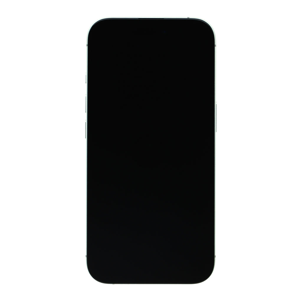 95新 Apple iPhone 16 128G 白色 中國大陸版