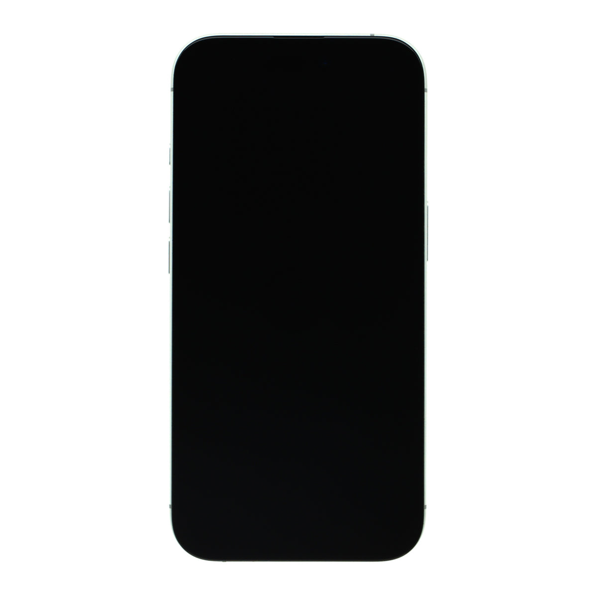 95新 Apple iPhone 16 128G 白色 中國大陸版