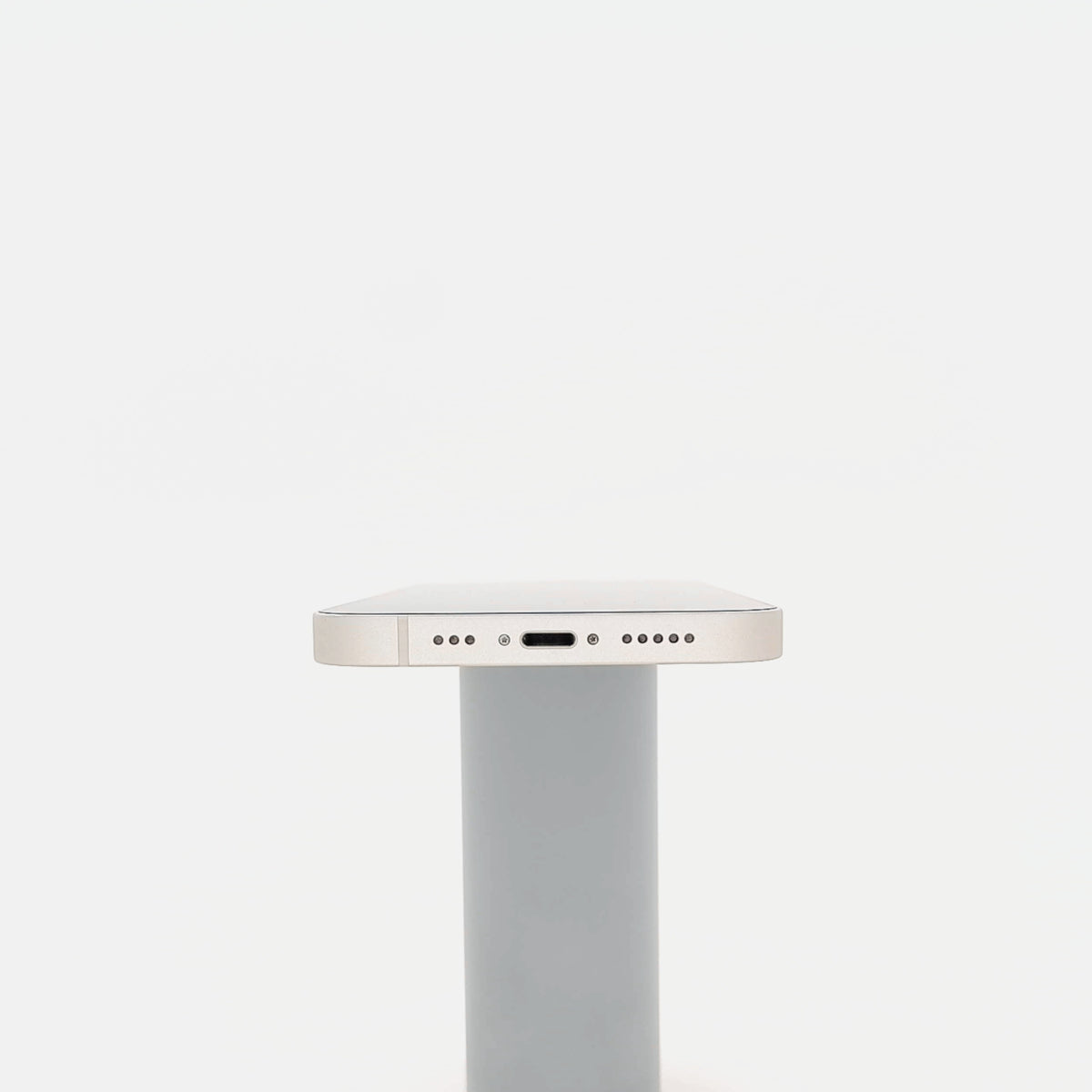 95新 Apple iPhone 13 128G 星光色 中國大陸版