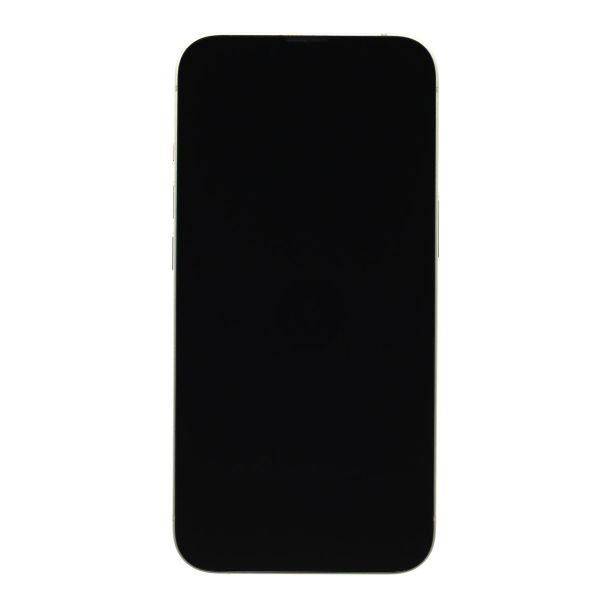 95新 Apple iPhone 13 128G 星光色 中國大陸版