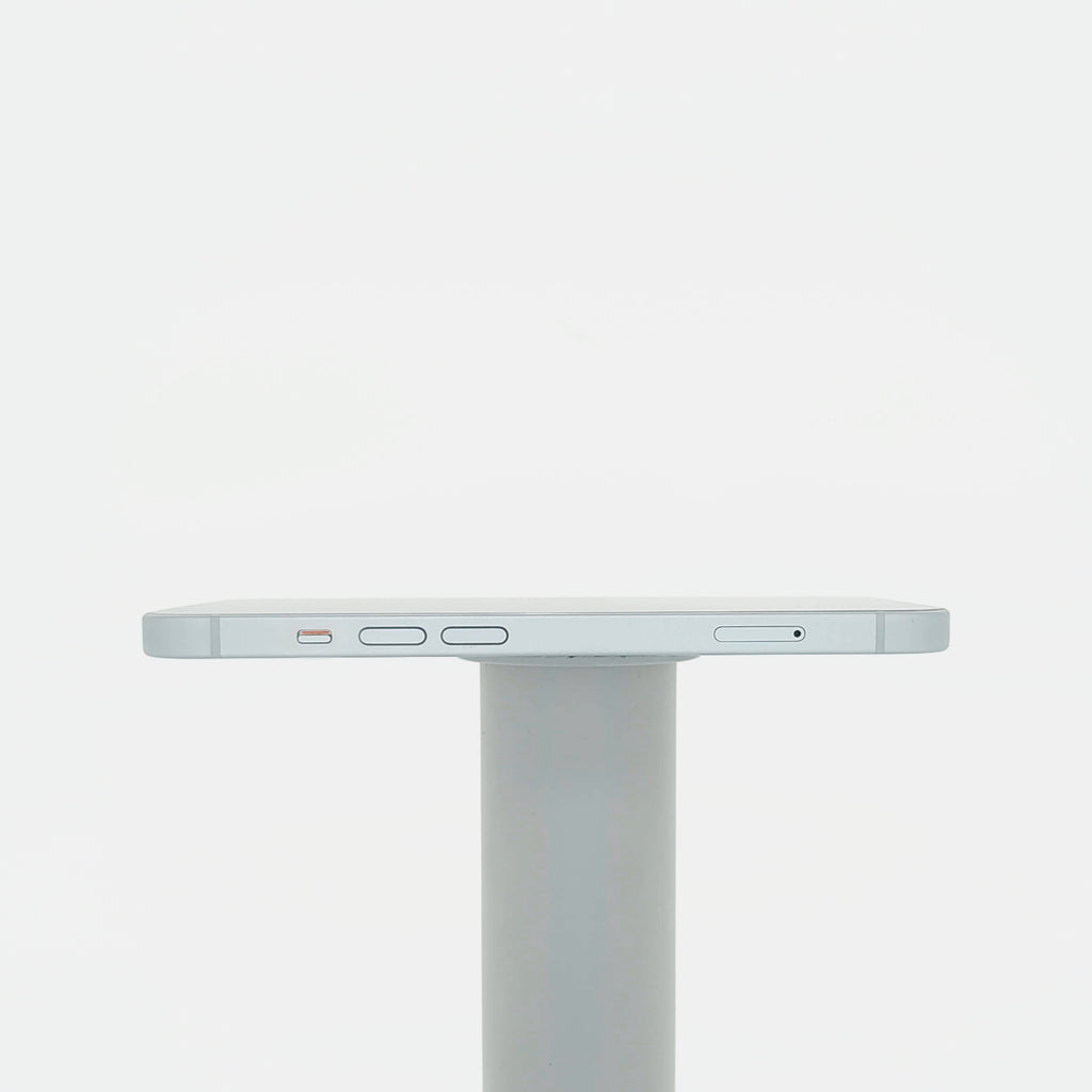 95新 Apple iPhone 15 256G 藍色 中國大陸版
