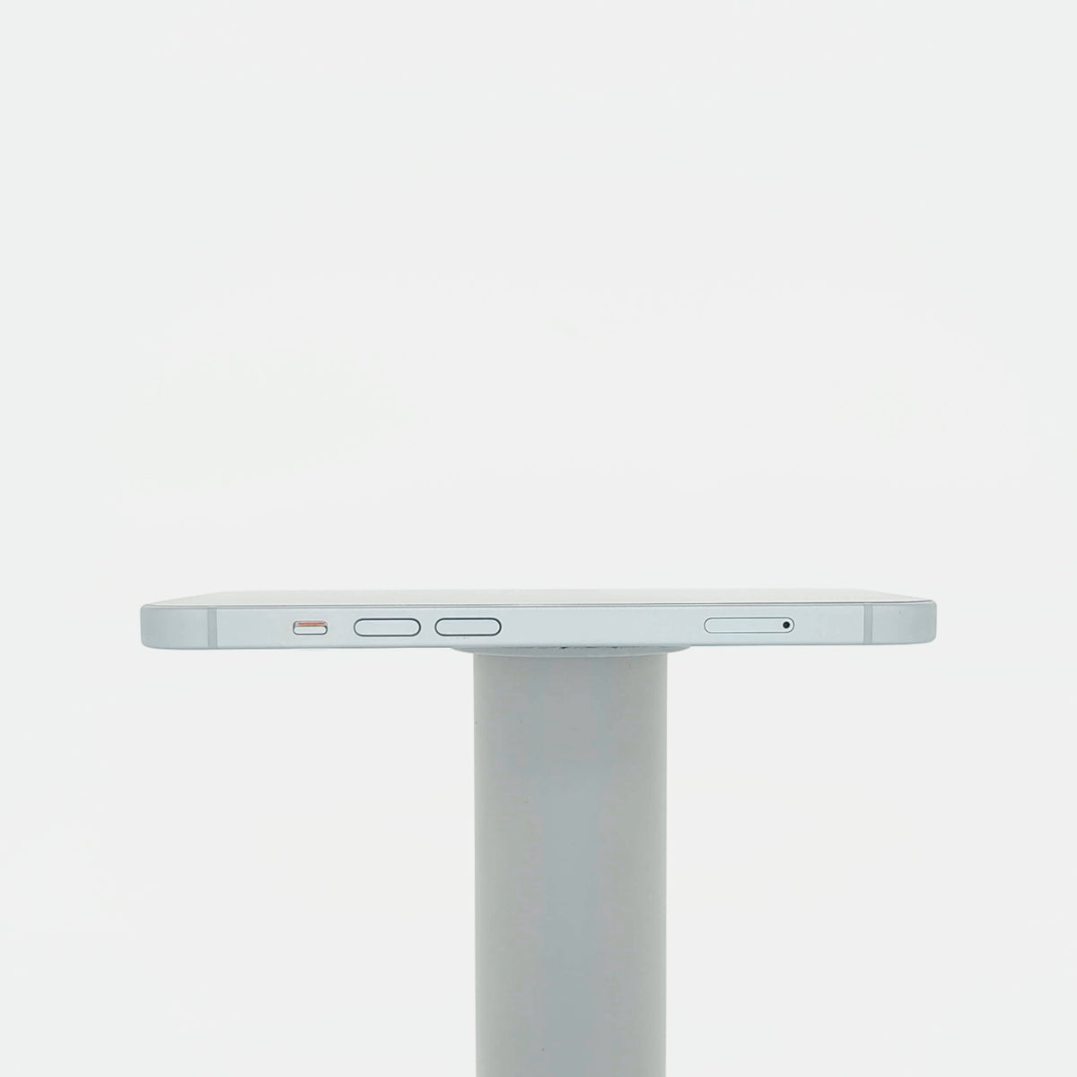 95新 Apple iPhone 15 256G 藍色 中國大陸版