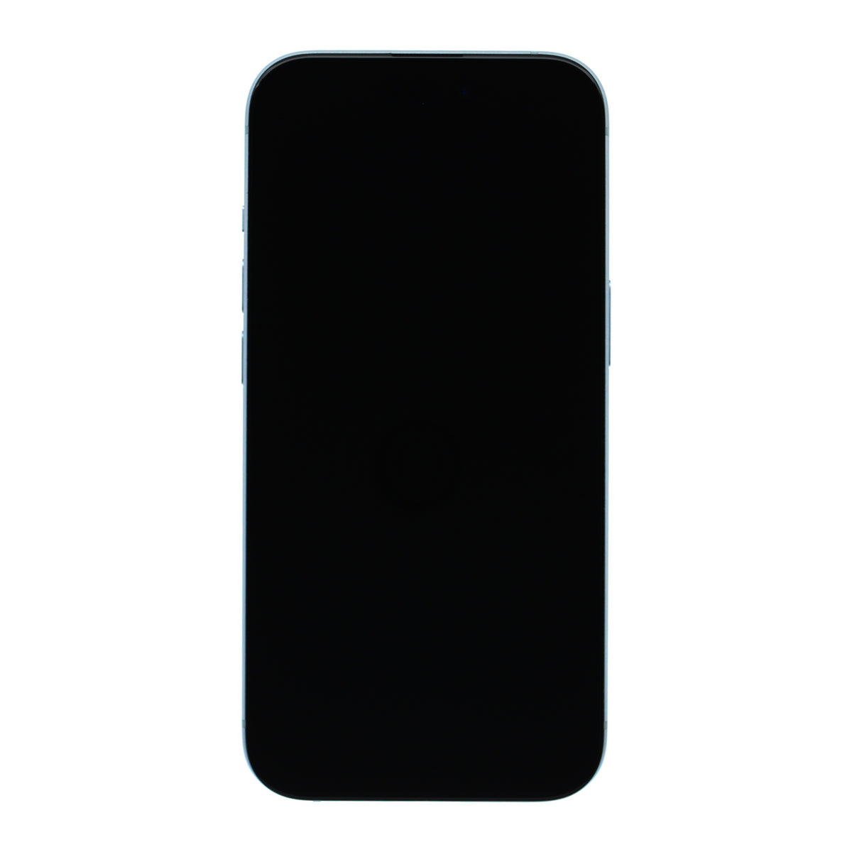 95新 Apple iPhone 15 256G 藍色 中國大陸版
