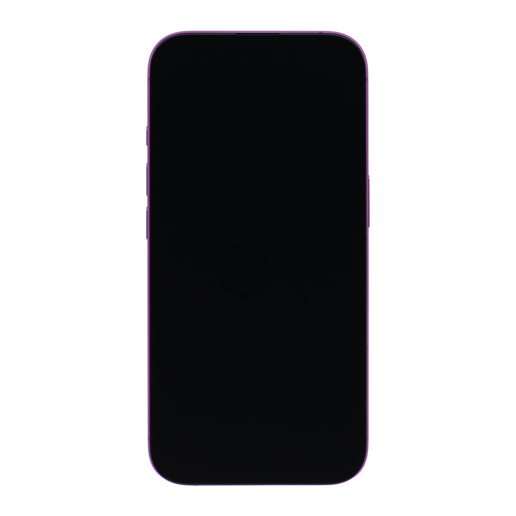 95新 Apple iPhone 16 256G 粉紅色 中國大陸版