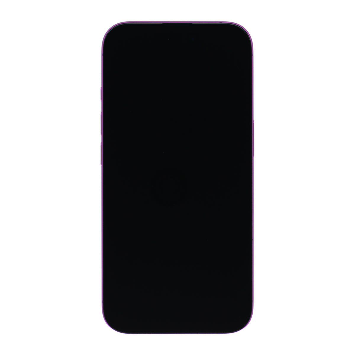 95新 Apple iPhone 16 256G 粉紅色 中國大陸版