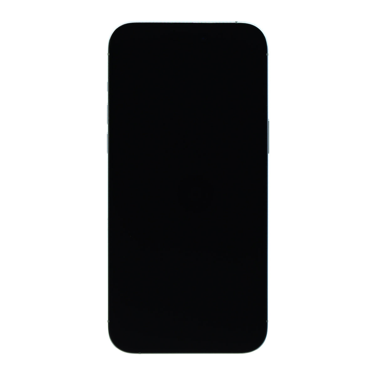 99新 Apple iPhone 14 Pro Max 256G 銀色 中國大陸版