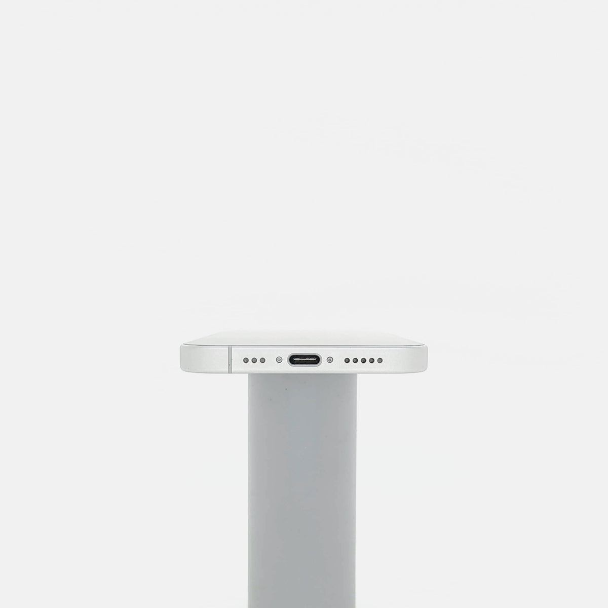 95新 Apple iPhone 16 256G 白色 中國大陸版