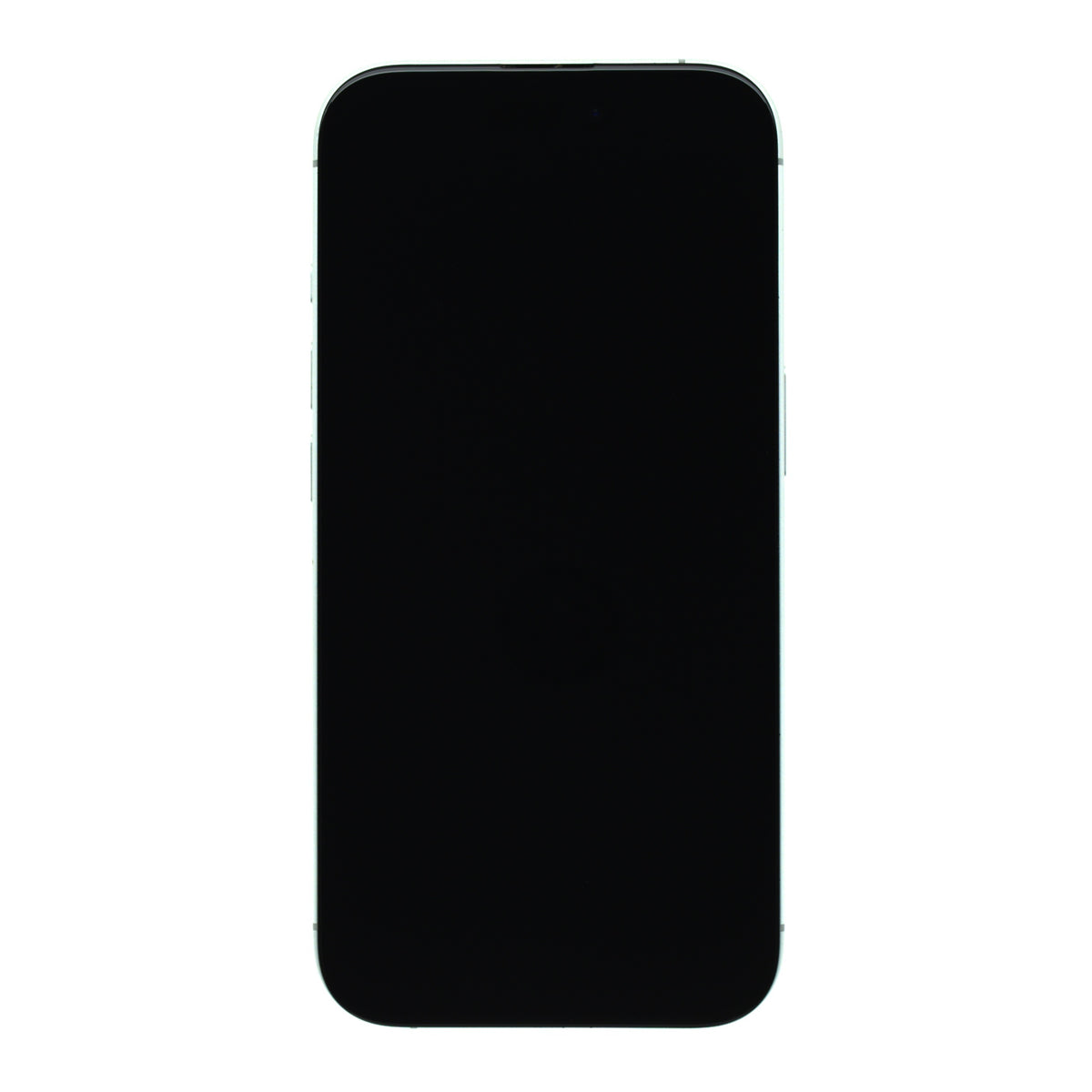 95新 Apple iPhone 16 256G 白色 中國大陸版