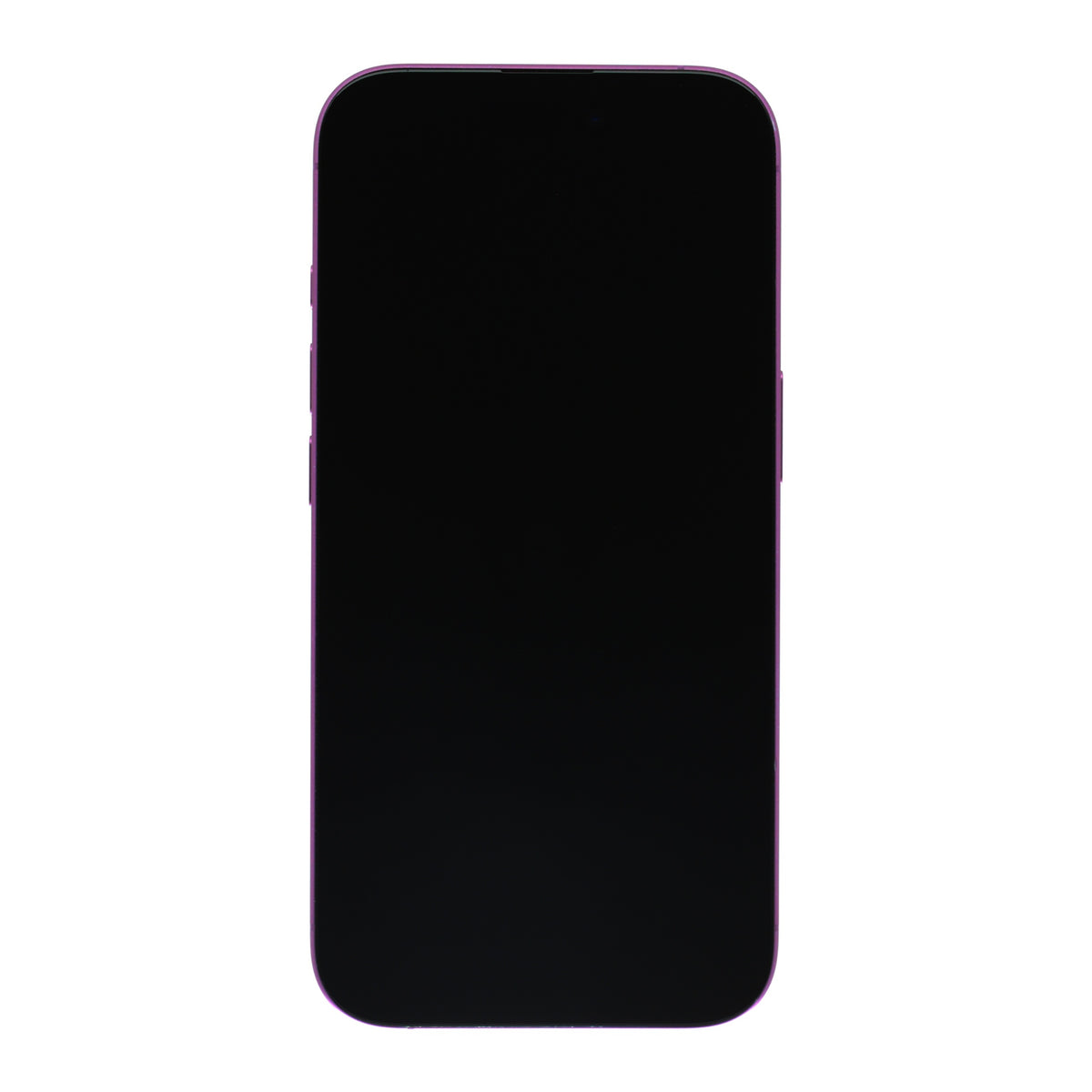 95新 Apple iPhone 16 256G 粉紅色 中國大陸版