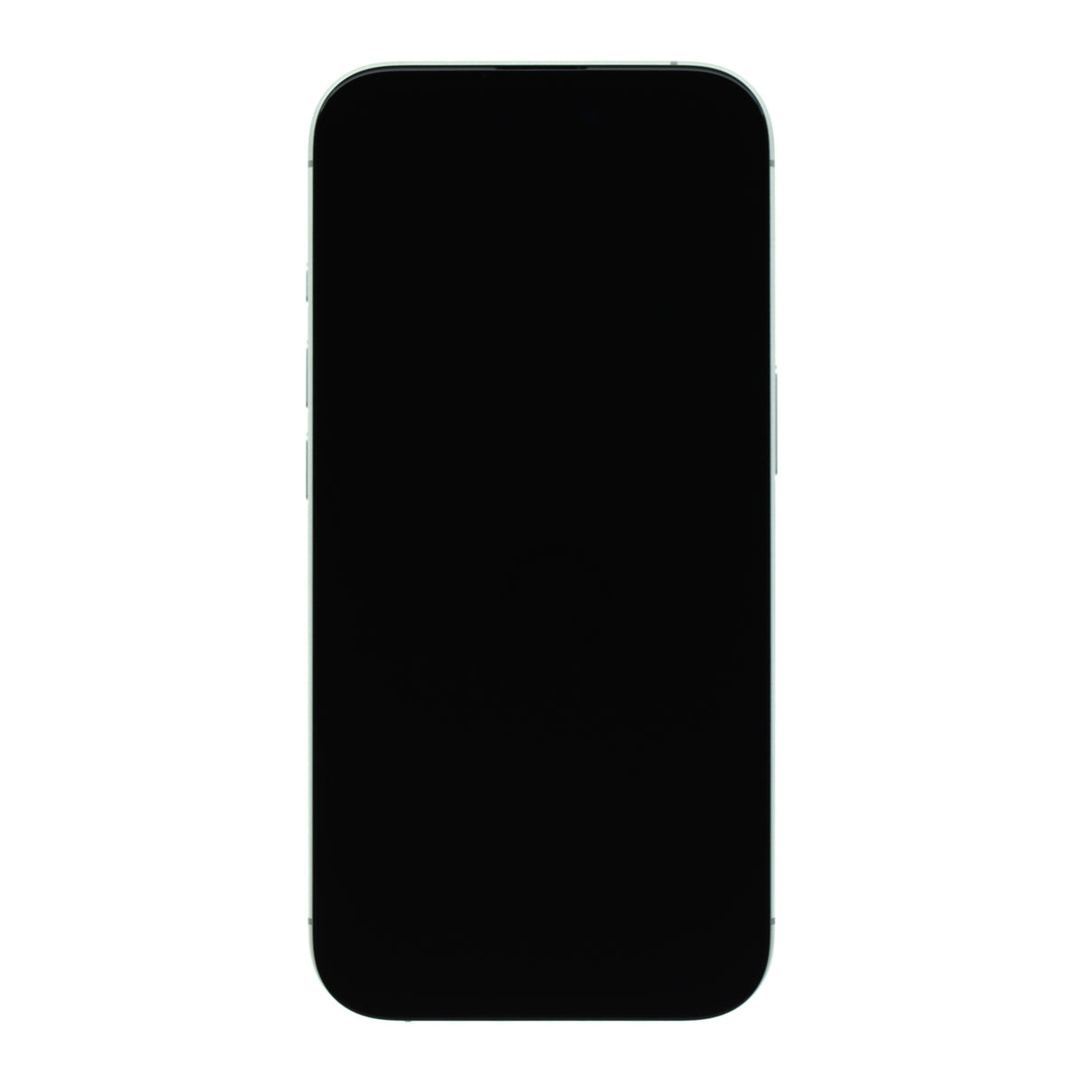 95新 Apple iPhone 16 256G 白色 中國大陸版