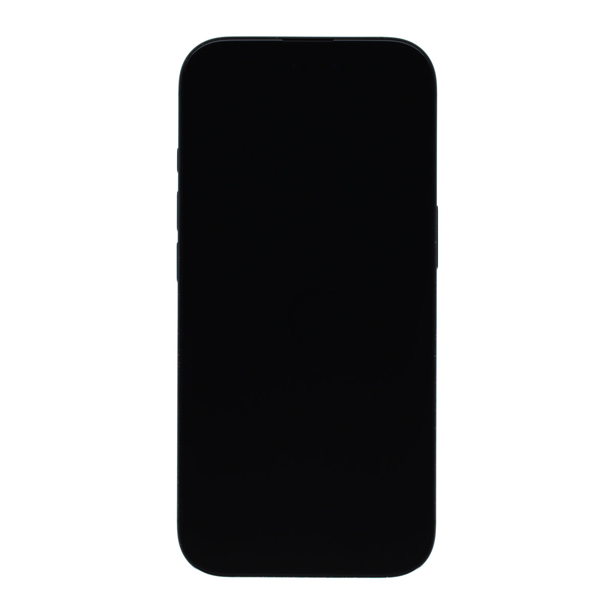 95新 Apple iPhone 16 Pro 128G 黑色鈦金屬 中國大陸版