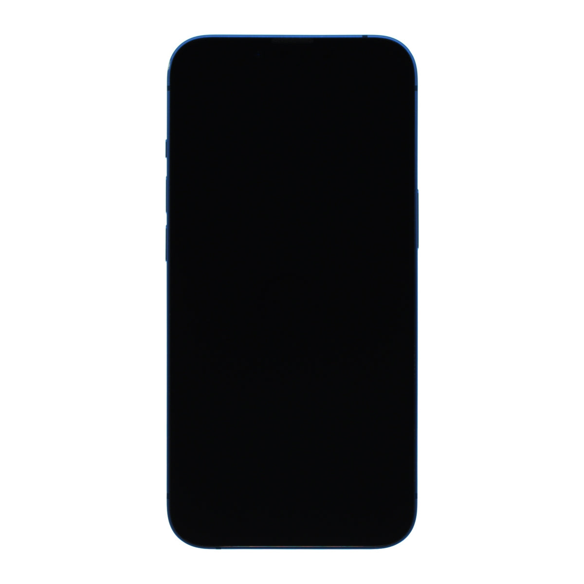 95新 Apple iPhone 13 128G 藍色 中國大陸版