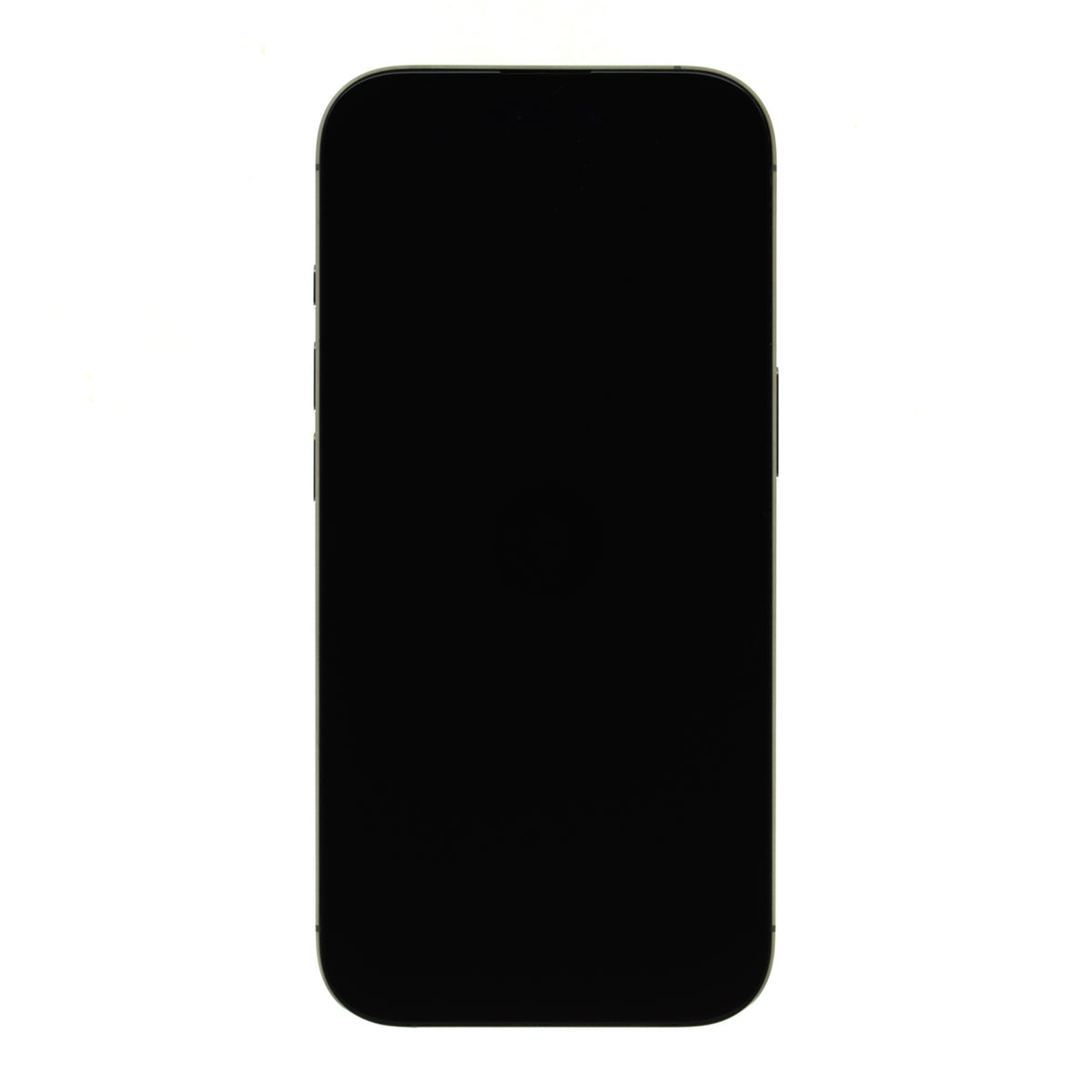 95新 Apple iPhone 16 Pro 128G 原色鈦金屬 中國大陸版