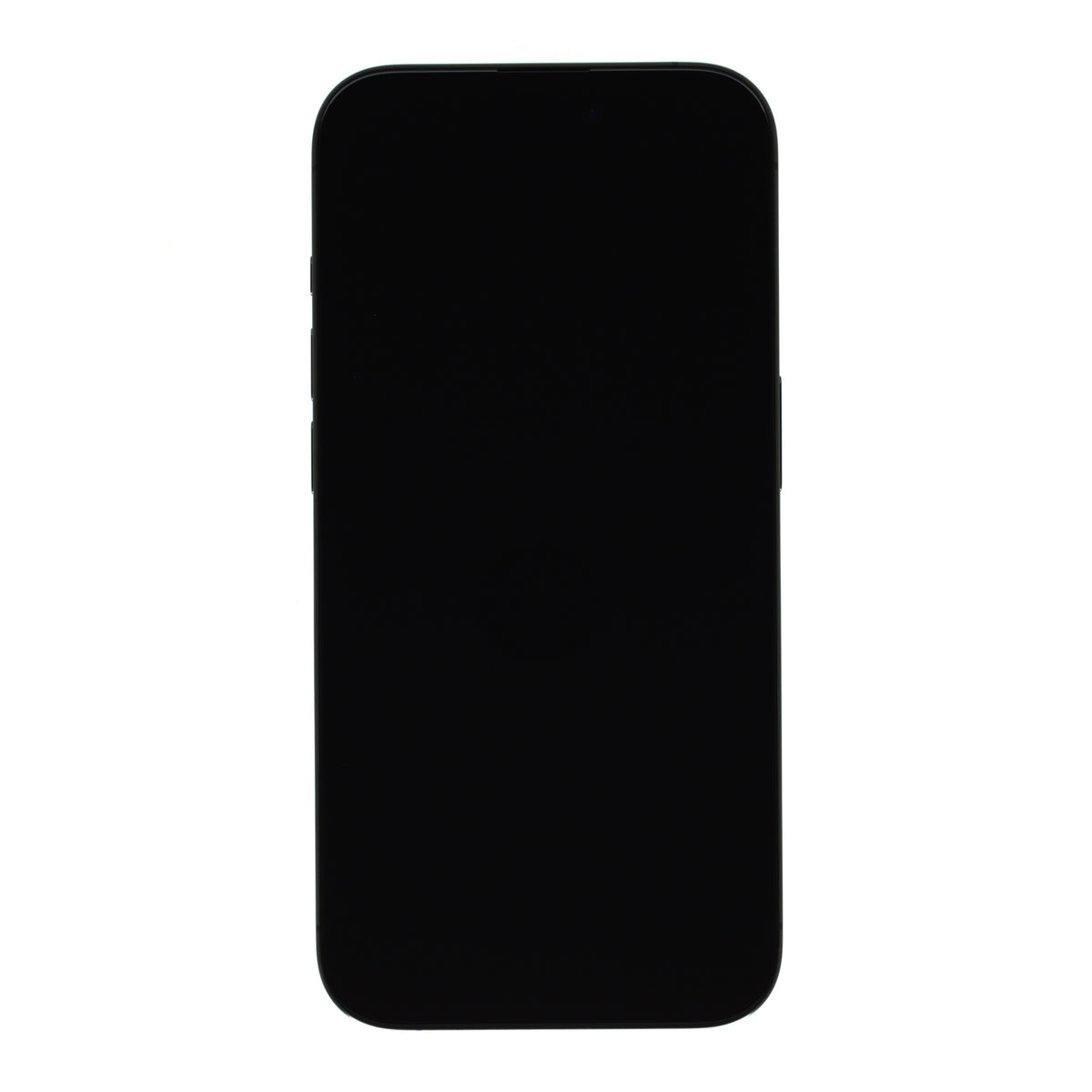 95新 Apple iPhone 15 Pro 256G 黑色鈦金屬 中國大陸版