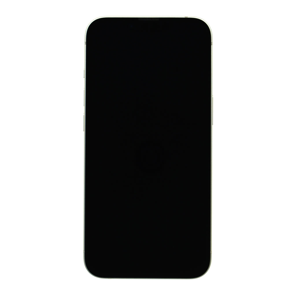 95新 Apple iPhone 14 256G 星光色 中國大陸版