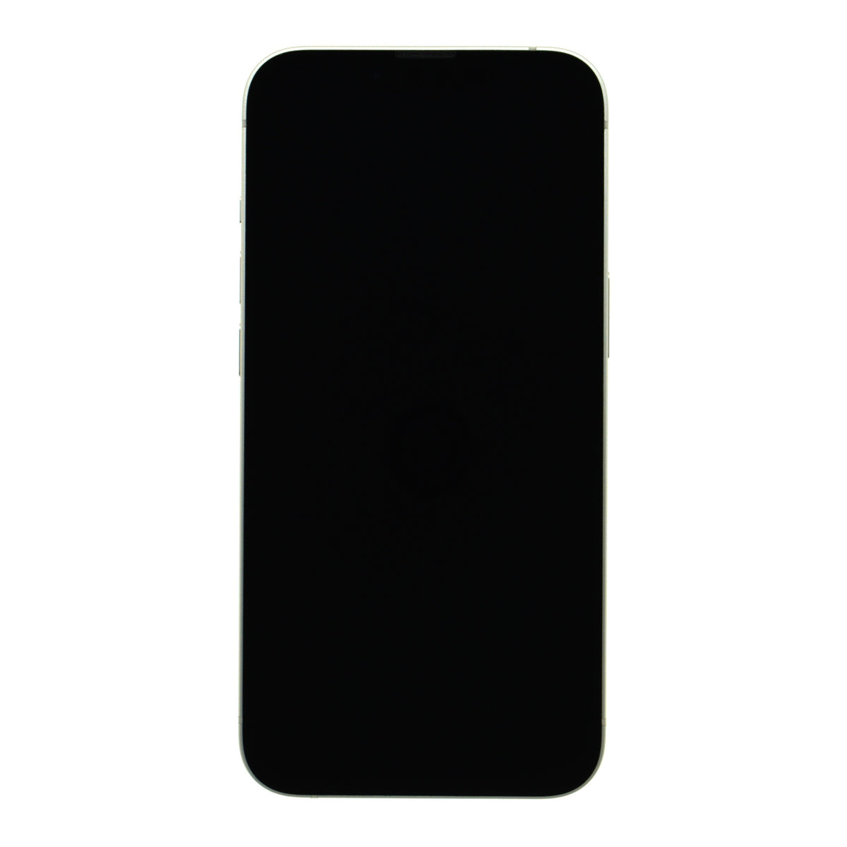 95新 Apple iPhone 14 256G 星光色 中國大陸版