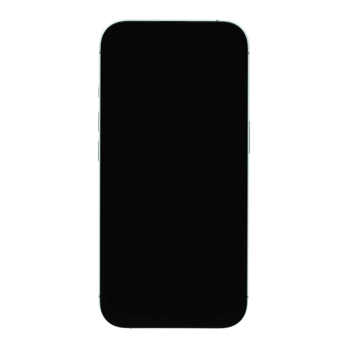 95新 Apple iPhone 16 256G 白色 中國大陸版