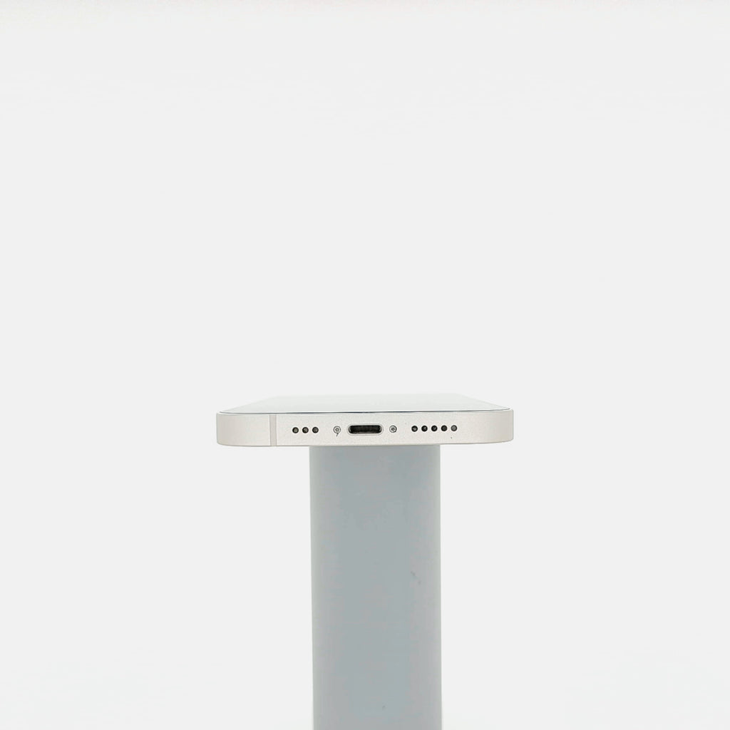 95新 Apple iPhone 13 256G 星光色 中國大陸版