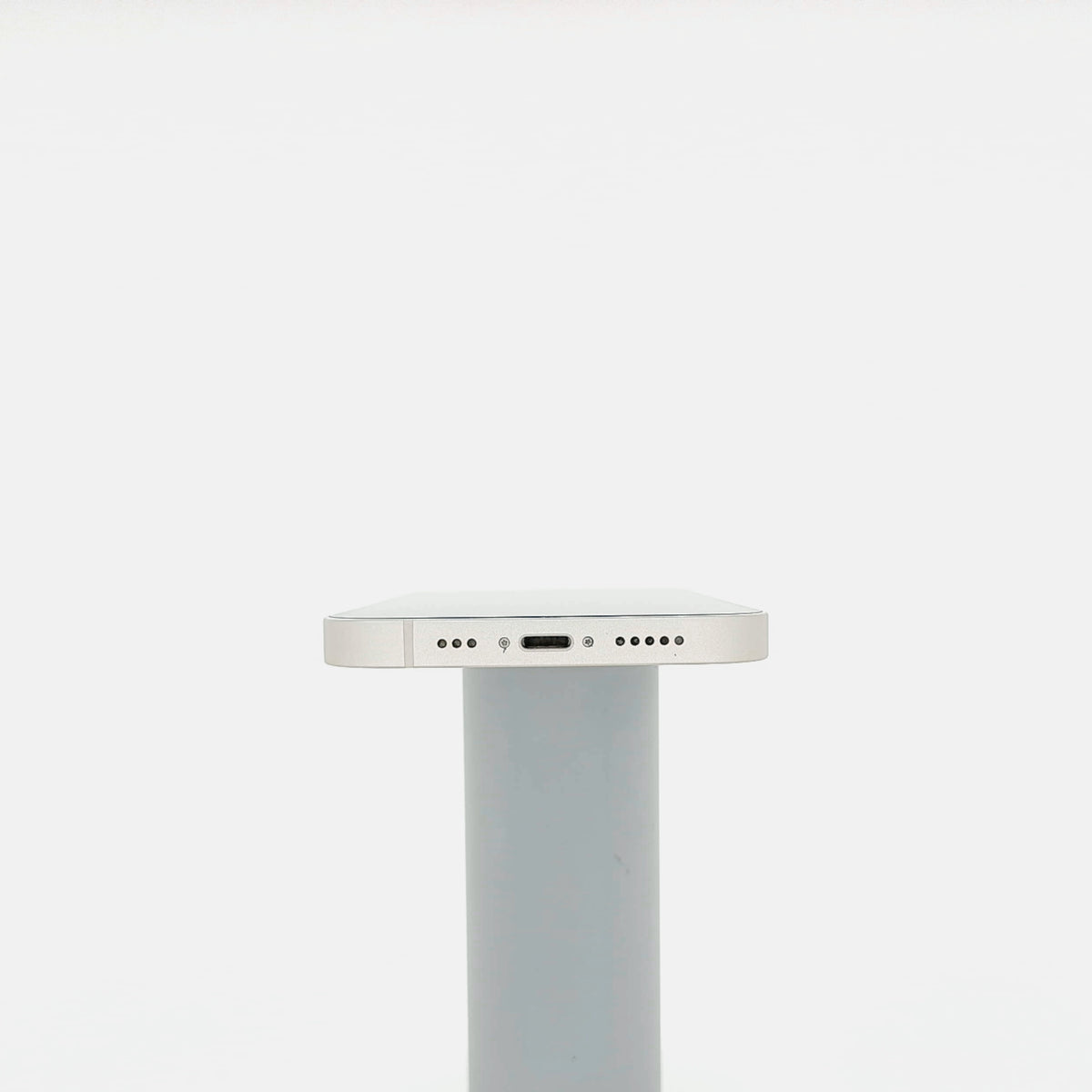 95新 Apple iPhone 13 256G 星光色 中國大陸版