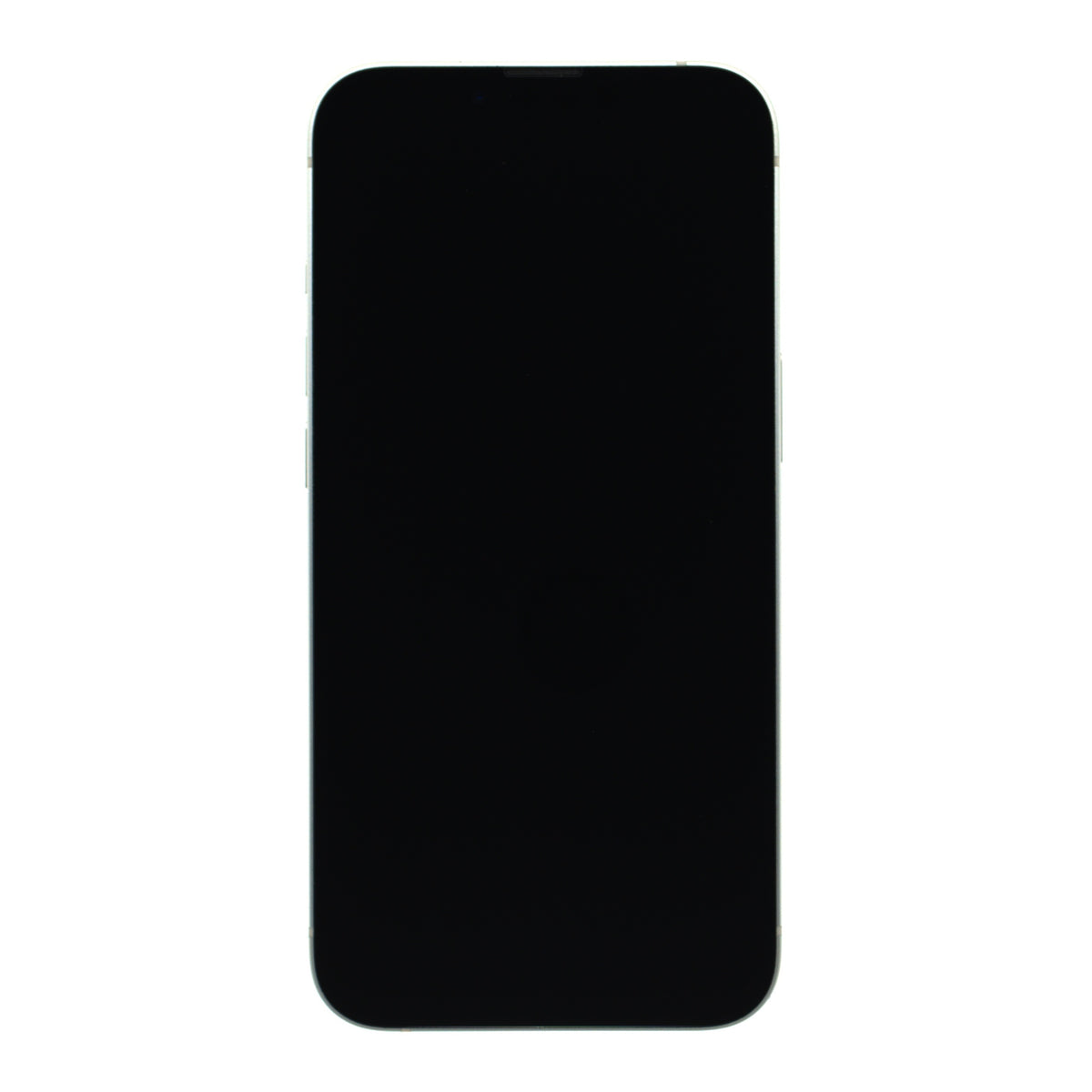95新 Apple iPhone 13 256G 星光色 中國大陸版