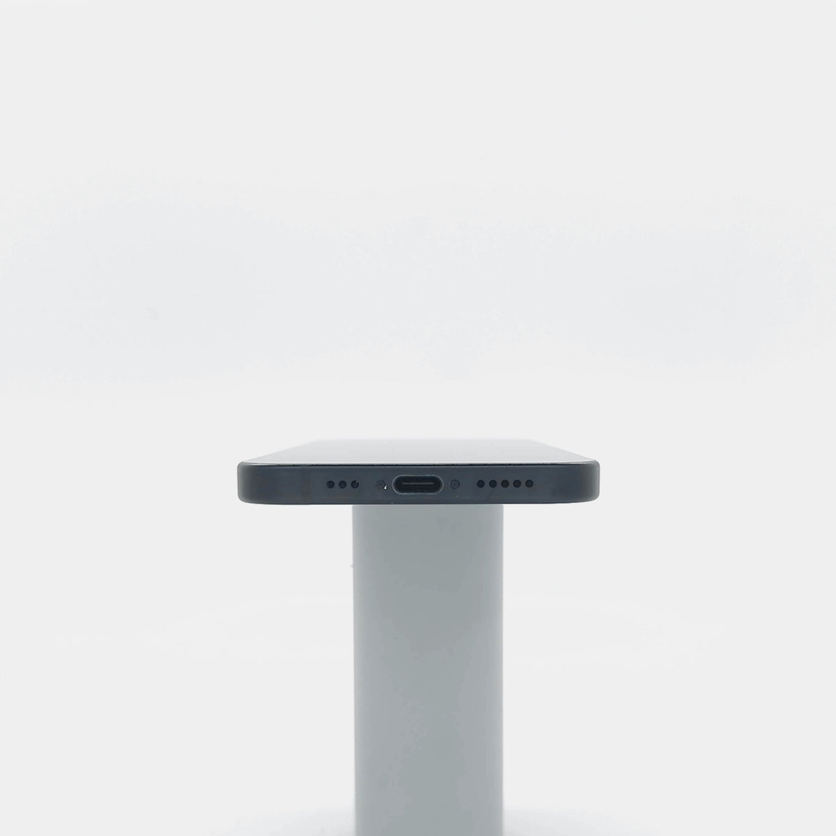 95新 Apple iPhone 15 128G 黑色 中國大陸版