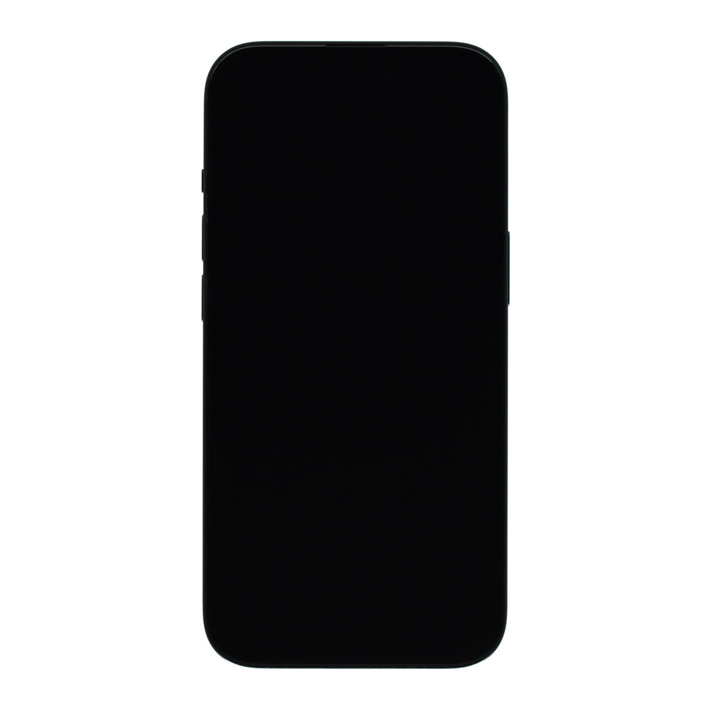 95新 Apple iPhone 15 128G 黑色 中國大陸版