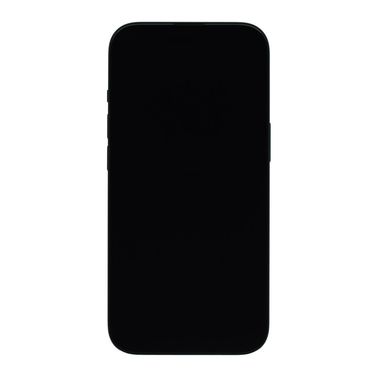 95新 Apple iPhone 15 128G 黑色 中國大陸版